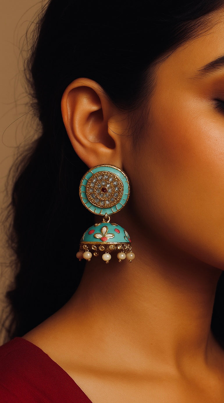 Navratri collections